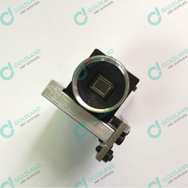 FUJI XPF Camera