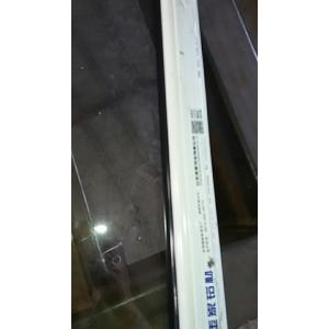 Durable Aluminium Window Machinery Automated Sealing Machine,Automatic Window