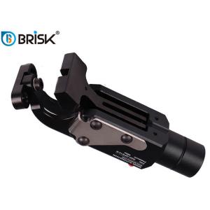 Quality Standardizing Accelerate Metal Stamping Tooling , Pneumatic Robot Gripper for sale