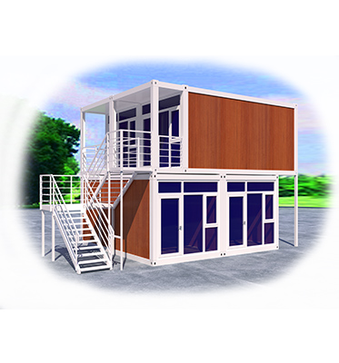 Prefab House Space Capsule Bed Cabin Hotel Sleep Pod Outdoor Luxury