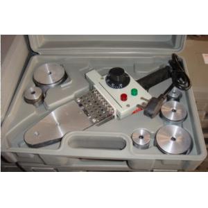 China welding machine cheap63 for PPR pipe on sale