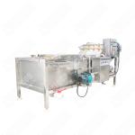 High Efficiency All Purpose Bubble Cleaner Single