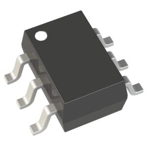 Quality LTC2630CSC6-LZ12 for sale