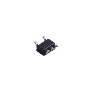 SN74AUP1G126DCKR IC Electronic Components Low Power Single Bus Buffer