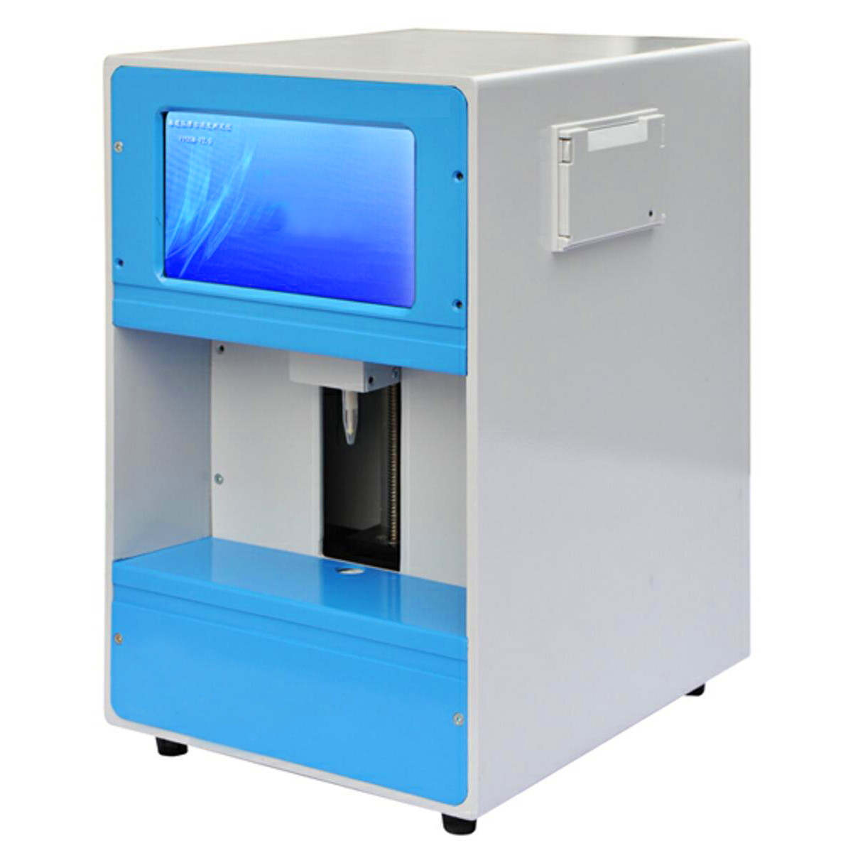 Quality FPOSM-V2.0 Pharmaceutical Automatic Freezing Point Osmometer for sale