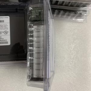 Quality GE IC693ALG222 INPUT MODULE ANALOG 16 CHANNEL CONFIGURABLE NEW for sale
