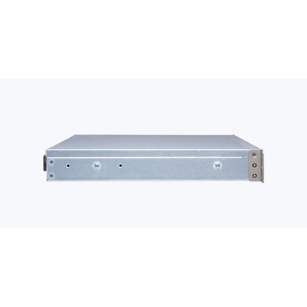 Original New TL-R400S Storage expansion device In Stock