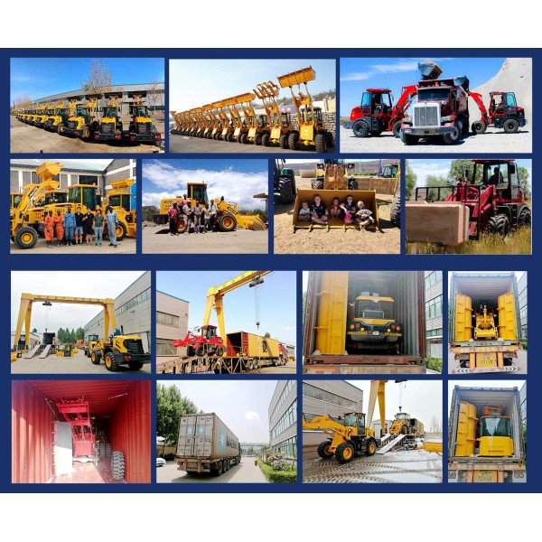 Single Drum Tandem Vibratory Road Roller Second Hand Compactor