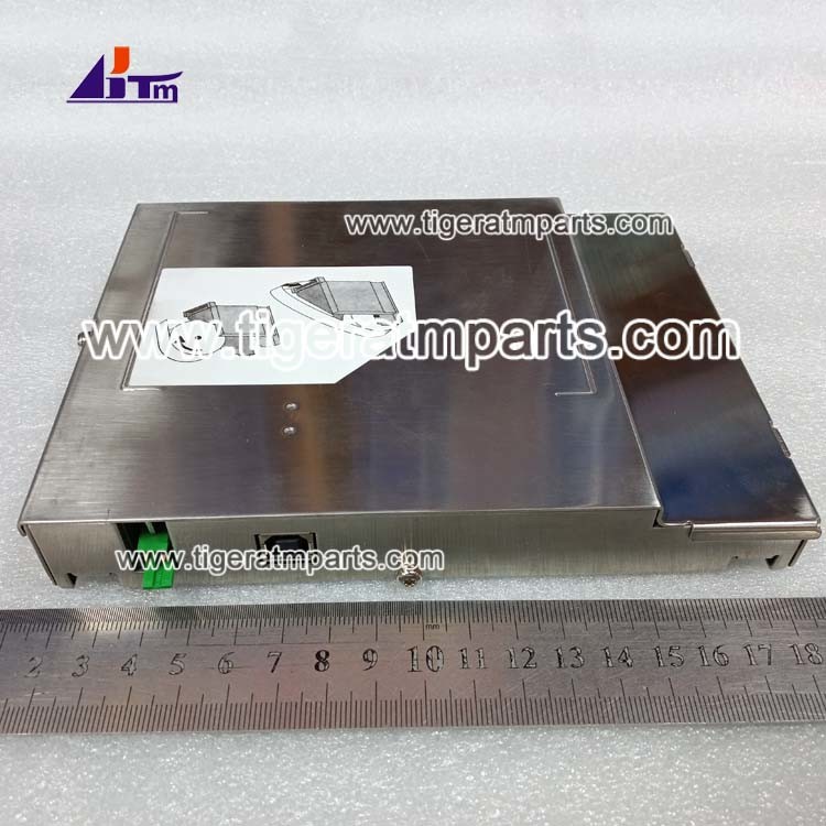 Wincor Nixdorf ATM Parts TP07A Control Board Assd 01750151037