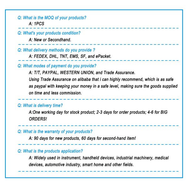 5.7 Inch Touch LCD Panel ODM LCD Touch Screen Panel TCG057VGLBC-G00