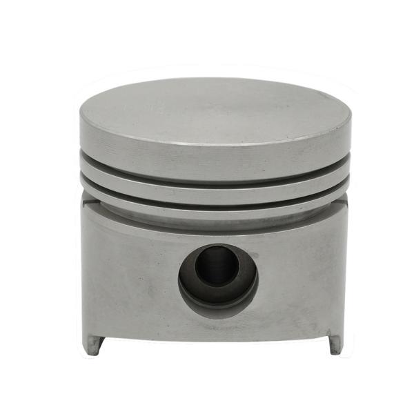 Generator Spare Parts Piston For Kubota D850 V1100 Z600 72MM Piston
