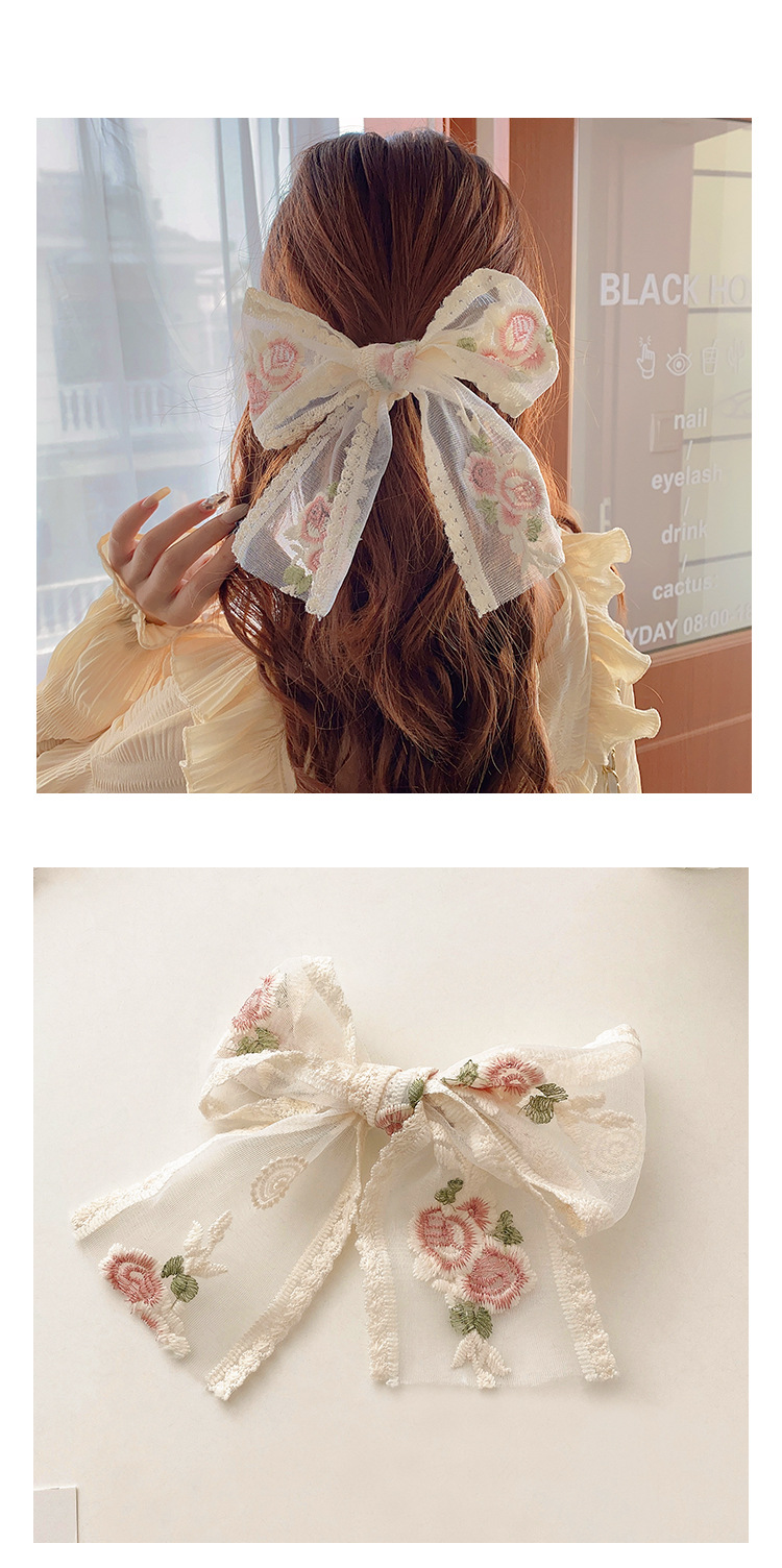 Custom Logo Printed Decoration Ribbon Bow Tie Handmade Flowers Christmas Gift Decoration 15 Mm Satin OEM Customized Dots Style