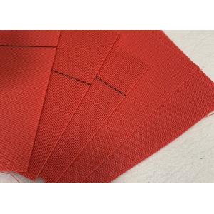 Quality 3 Shed Paper Machine Clothing Polyester Woven Dryer Screen Fabric for sale