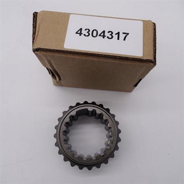 Quality FAST With Sliding Sleeve 4304317 for sale