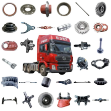 Auto Parts Auto Spare Parts Auto Repair Replace Parts Complete Vehicle Parts For All Vehicle