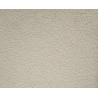 Buy cheap Building Texture Wall Paint Significant Travertine Effect Clear Three Dimensiona from wholesalers