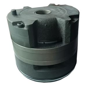 Quality PV2R1 PV2R2 PV2R3 PV2R4 Hydraulic Vane Pump Cartridge Kits for sale