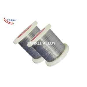 Nichrome Wire Ni80 Heating Resistance 0.3mm 0.4mm Dia