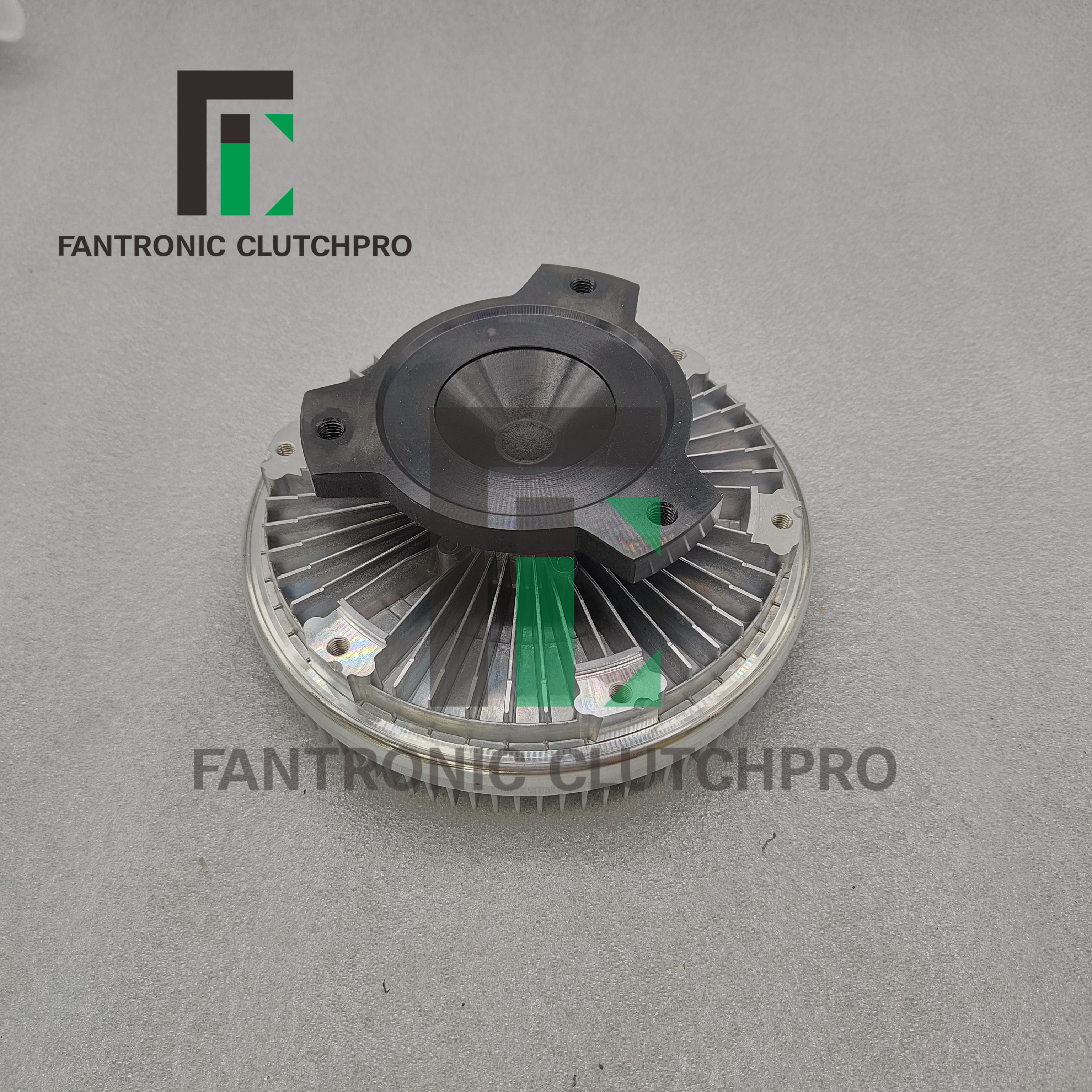 Mercedes Viscous Fan Coupling 0002008822 0002004422 A0002004422 A0002008822 CFC132000P