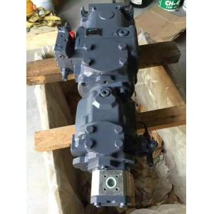 A15VSO Series Axial Hydraulic Piston Pumps A15VLO A15VSO A15VLO175 A15VLO210