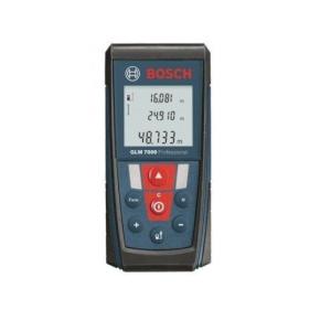 Quality Bosch GLM 7000 Laser Distance Measure 70M Range Metric for sale
