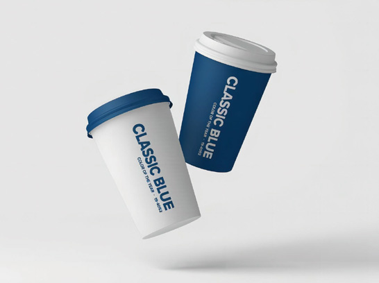 High Efficiency Paper Cup Extrusion Laminating Machine