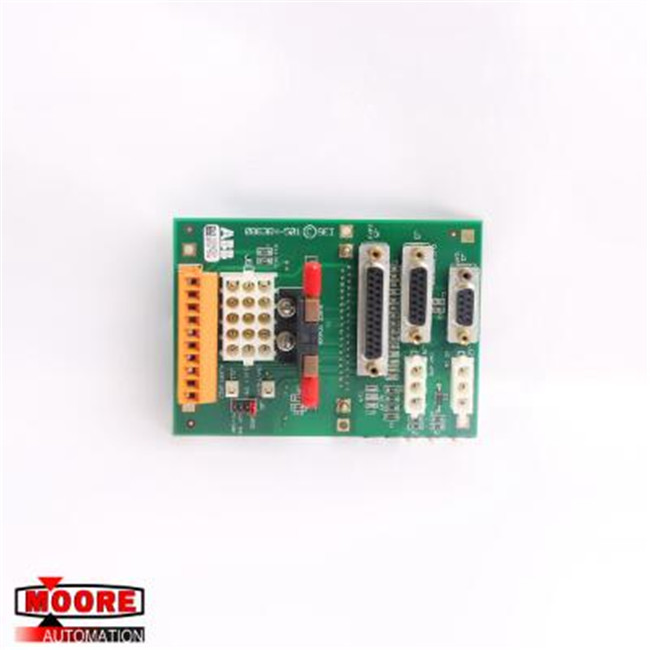 China 086364-001  ABB  Digital Input Module on sale