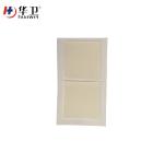 acne care patch dressing