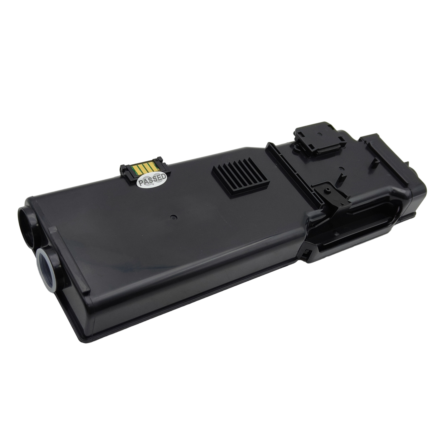 Toner Cartridge for Xerox VersaLink C400 C405 106R03536 106R03537 106R03538 106R03539 Printers Toner