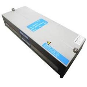 China HONEYWELL | MU-TAMT02 51401491-100 | Analog Input Module on sale