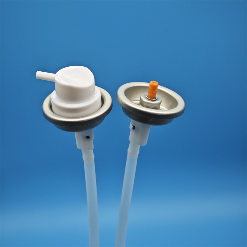 Electric Actuator Ball Spray Valve Smart Flow Regulation For Water Treatment And Industrial Pipeline Systems