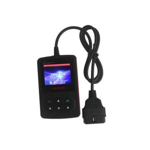 Quality Launch Creader V DIY Code Reader Launch X431 Scanner , Launch Diagnostic Scan Tool for sale