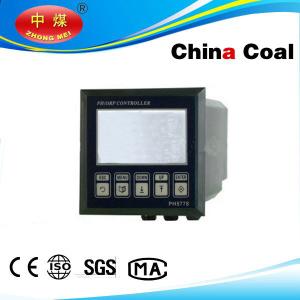 Quality Portable Measurement analysis instruments PH/ORP controller for sale