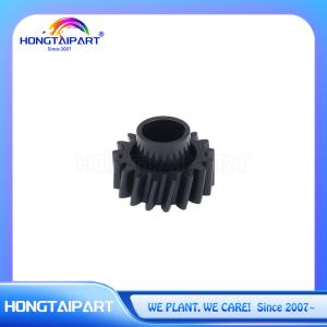 China B0653098 Development Gear 17T for Ricoh Aficio C1060 C1075 C2060 C2075 C2090 MP5500 MP6500 MP7500 MP8000 MP7000 on sale
