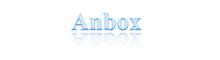 China Anbox Electric Co. Ltd, logo