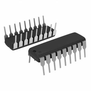 Quality PIC16C56A-20/P for sale