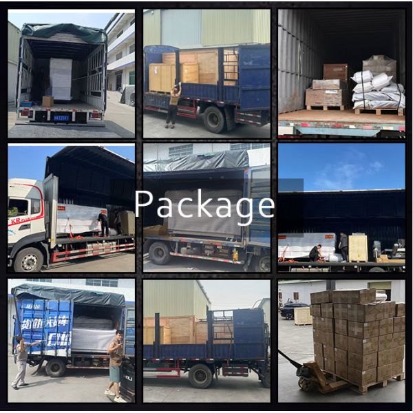 70cm Wide Format DTF Printer Delivering Up To 30 Square Meters Per Hour