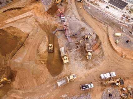 L2 PRO 3D Laser Scanning Equipment Reconstruction Device For Terrain Surveying