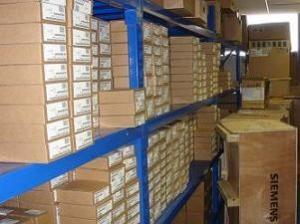 Quality 6ES73211-BL00-0AA0 Siemens PLC 6ES7 3211-BL00-0AA0 for sale