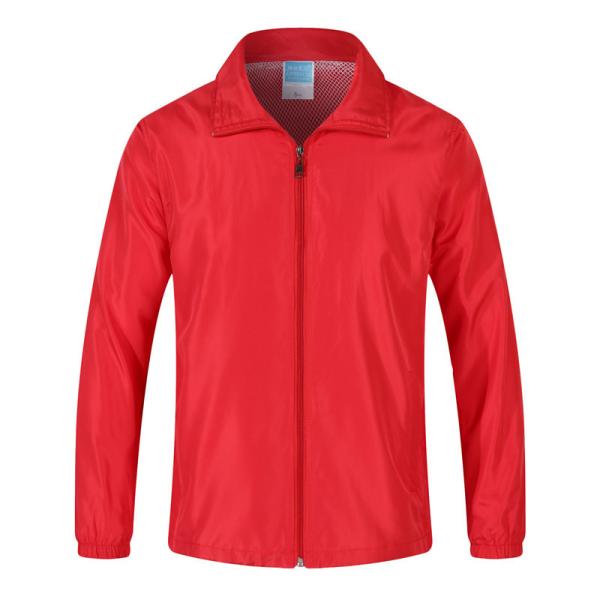 Quality Hygroscopic Jogging Athletic Pullover Hoodie 240gsm Breathable No Pilling Zip for sale