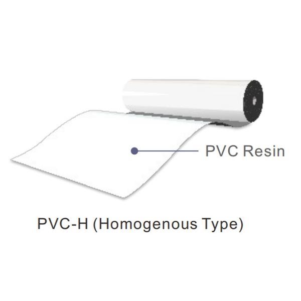 Bondsure® PVC Tunnel Waterproofing Membrane