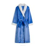 sleepwear women Bodysuit Jumpsuit Cozy pyjamas women sleepwear Hot Sales women's
