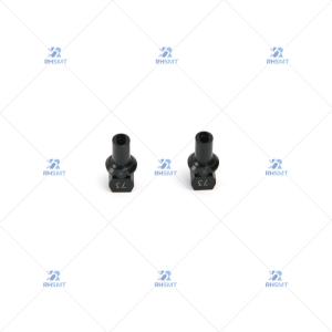 Quality YAMAHA NOZZLE 73A KV8-M7730-00X assembly , smt machine parts for sale