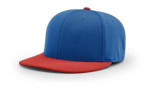Quality Customization Fitted Snapback Baseball Caps Structured Design SEDEX Certified for sale