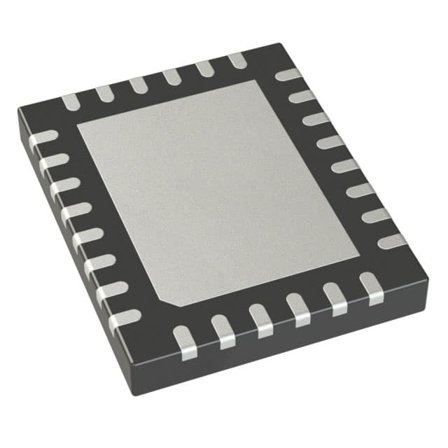 Quality LT4276CHUFD#PBF for sale