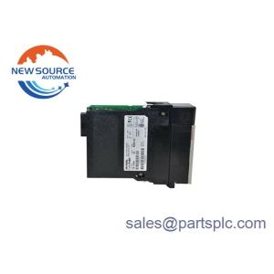 Quality Allen Bradley 1756-OA16 Is A ControlLogix Discrete Output Module for sale