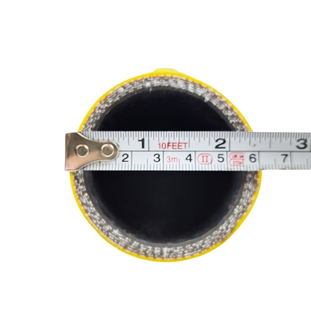5I-5748 Excavator Hydraulic Hoses Inlet Pipe For erpillar E320C Manifold Spare Parts