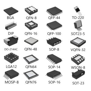 Quality Integrated Circuit Chip PSRAM 128MBIT 70NS 54VFBGA MT45W8MW16BGX-708 for sale