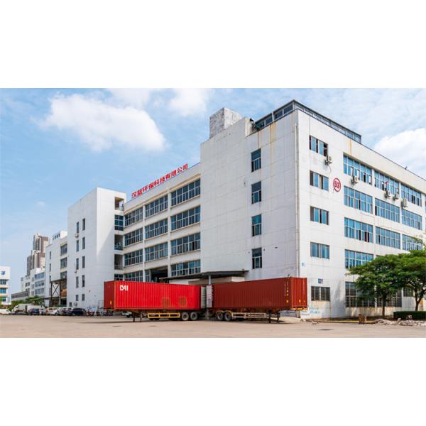 Drinking Reverse Osmosis Water Purifier 5 Stage Countertop Sediment Filter System