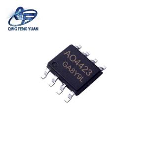 AOS Buying Electronic Components AO4304 Electronic Components AO430 Microcontrol